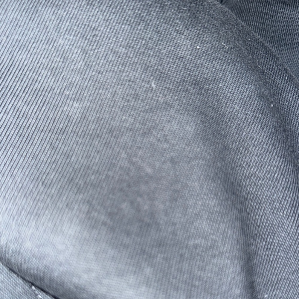 Vuori‎ NEW ARRIVAL
Mackenzie Rugby Polo - Picture 6 of 6